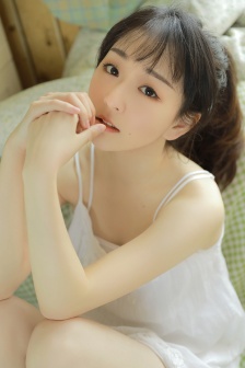 小川纱美